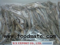 Dried Anchovy