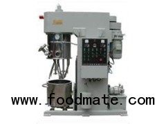 Food mixer VFM-10S