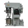 Food mixer VFM-10S