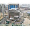 YPG Pressure spray dryer