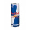 Energy Drinks