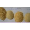 Garlic powder/granules