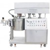 Exquisite Liquid Phase Homogenerous Mixer