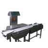 Check Weigher (Five Level Rejector)