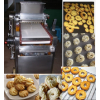 Cookies Making Machine