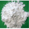 Tapioca starch