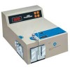 Milk fat analyser