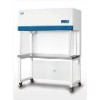 Laminar flow cabinet