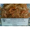 Dried shrimp shell