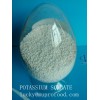 potassium sorbate