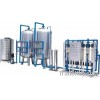 Mineral Water Equipment