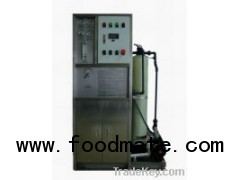 Sell Sea Water Desalinization Machine