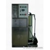 Sell Sea Water Desalinization Machine