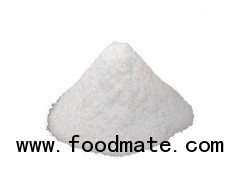 Erythritol