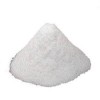 Erythritol