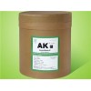 Acesulfame Potassium/Acesulfame-k