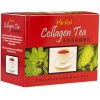 Collagen Herbal Tea