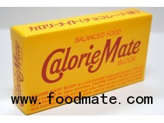 Calorie Mate