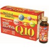 Rikiso COQ10 drink