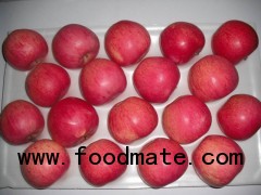 chinese qinguan apple 2012
