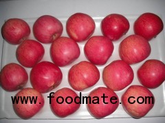 chinese qinguan apple 2012