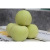 2012 Fresh Golden Delicious Apple