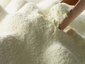 Beneo gets Indian approval for oligofructose in infant foods