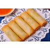 FRIED SPRING ROLL