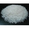 Desiccated Coconut