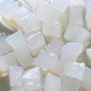 Coconut Jelly / Nata de Coco