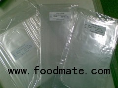 vacuum bags for packing meat