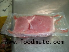 shrink bag for fresh meat