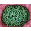 frozen green bean