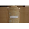 Sodium Alginate