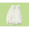 Natural Sulted Sheep Casing