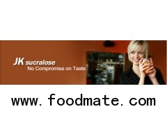 Sucralose JK Sucralose Inc.