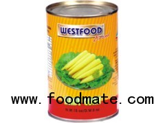 Sell Canned whole BABY CORN