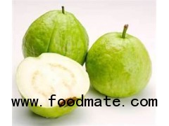 IQF Guava