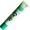 kingzest wasabi paste in tube 43g