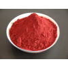 Red yeast rice powder