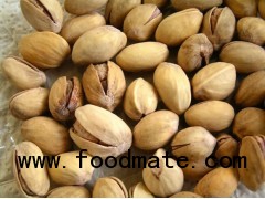 PISTACHIO NUTS FOR SALE