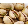 RAW AND ROASTED PISTACHIO NUTS