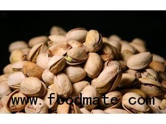 PISTACHIO NUTS