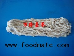 Beef casing suppliers from China