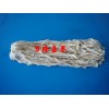 Beef casing suppliers from China