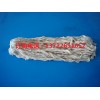 Sheep casing suppliers from China
