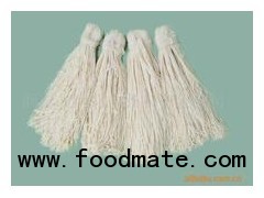 Wholesale Natural Casings