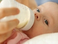 Researchers create synthetic human milk ingredient from bacteria