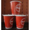 paper cup