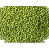 Green Mung Beans